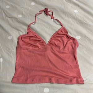 Aritzia Tank top